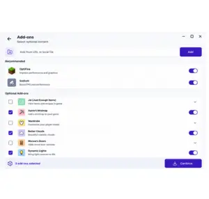 Go to Settings