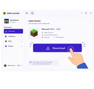 download leatest version